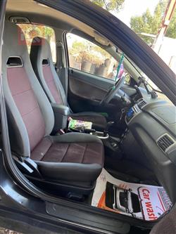 بروتون جين-2